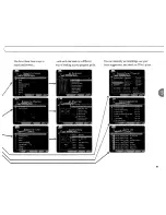 Preview for 92 page of Sony SVR-2000 Setup Manual