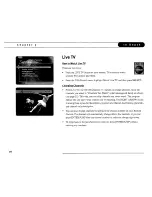 Preview for 99 page of Sony SVR-2000 Setup Manual