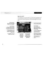 Preview for 101 page of Sony SVR-2000 Setup Manual