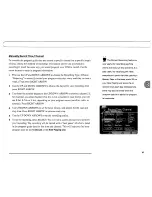 Preview for 112 page of Sony SVR-2000 Setup Manual