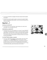 Preview for 134 page of Sony SVR-2000 Setup Manual