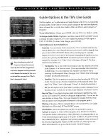 Preview for 173 page of Sony SVR-2000 Setup Manual