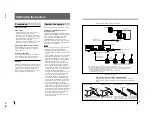 Preview for 26 page of Sony SX-M100 Service Manual