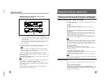 Preview for 28 page of Sony SX-M100 Service Manual