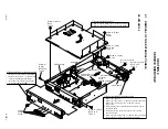 Preview for 31 page of Sony SX-M100 Service Manual