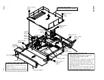 Preview for 32 page of Sony SX-M100 Service Manual