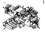 Preview for 80 page of Sony SX-M100 Service Manual