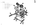 Preview for 82 page of Sony SX-M100 Service Manual