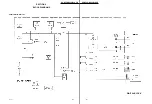 Preview for 110 page of Sony SX-M100 Service Manual