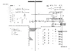 Preview for 111 page of Sony SX-M100 Service Manual