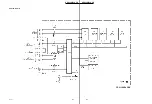 Preview for 116 page of Sony SX-M100 Service Manual