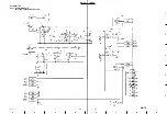 Preview for 119 page of Sony SX-M100 Service Manual