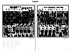 Preview for 134 page of Sony SX-M100 Service Manual