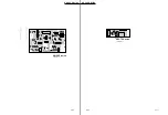 Preview for 138 page of Sony SX-M100 Service Manual