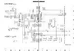 Preview for 141 page of Sony SX-M100 Service Manual