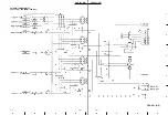 Preview for 143 page of Sony SX-M100 Service Manual