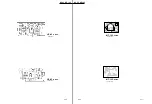 Preview for 146 page of Sony SX-M100 Service Manual