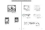 Preview for 150 page of Sony SX-M100 Service Manual