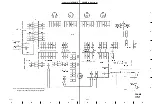 Preview for 153 page of Sony SX-M100 Service Manual