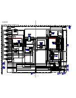 Preview for 38 page of Sony TA-DA9000ES Service Manual