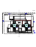 Preview for 43 page of Sony TA-DA9000ES Service Manual