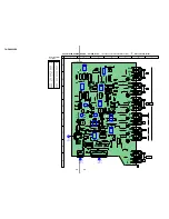 Preview for 68 page of Sony TA-DA9000ES Service Manual