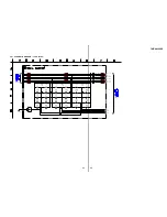 Preview for 89 page of Sony TA-DA9000ES Service Manual