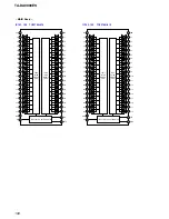 Preview for 108 page of Sony TA-DA9000ES Service Manual