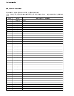 Preview for 194 page of Sony TA-DA9000ES Service Manual