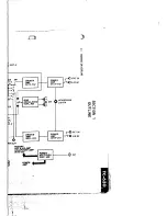 Preview for 5 page of Sony TC-630 Service Manual