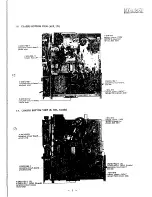 Preview for 9 page of Sony TC-630 Service Manual