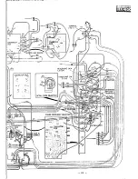 Preview for 23 page of Sony TC-630 Service Manual