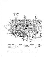 Preview for 36 page of Sony TC-630 Service Manual