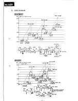 Preview for 41 page of Sony TC-630 Service Manual