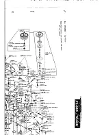 Preview for 51 page of Sony TC-630 Service Manual