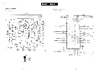 Preview for 4 page of Sony TC-854-4 Service Manual