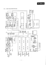 Preview for 13 page of Sony TC-854-4 Service Manual