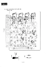 Preview for 36 page of Sony TC-854-4 Service Manual