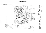 Preview for 43 page of Sony TC-854-4 Service Manual