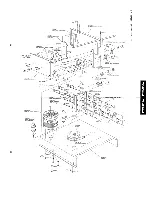 Preview for 50 page of Sony TC-854-4 Service Manual