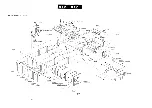 Preview for 52 page of Sony TC-854-4 Service Manual