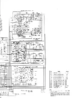 Preview for 66 page of Sony TC-854-4 Service Manual