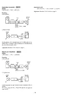 Preview for 9 page of Sony TC-WE305 Service Manual