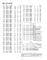 Preview for 20 page of Sony TC-WE305 Service Manual