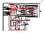 Preview for 26 page of Sony TC-WE305 Service Manual