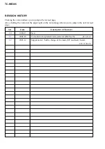 Preview for 35 page of Sony TC-WE305 Service Manual