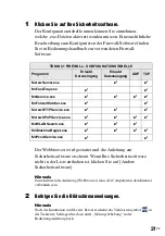 Preview for 152 page of Sony TDM-NC1 - Wi-fi Client For Streaming Music Installation Instructions Manual