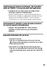 Preview for 262 page of Sony TDM-NC1 - Wi-fi Client For Streaming Music Installation Instructions Manual