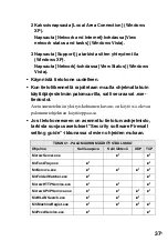 Preview for 433 page of Sony TDM-NC1 - Wi-fi Client For Streaming Music Installation Instructions Manual