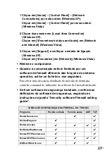 Preview for 476 page of Sony TDM-NC1 - Wi-fi Client For Streaming Music Installation Instructions Manual